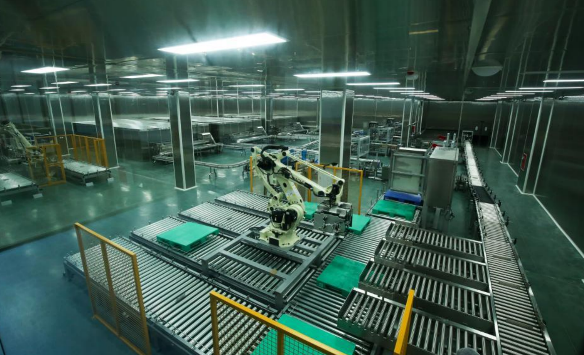 j9数字站(中国集团)公司官网