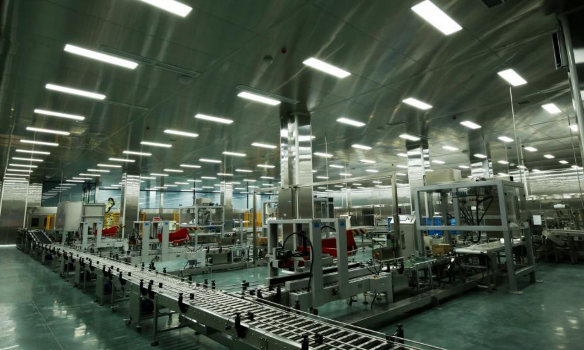 j9数字站(中国集团)公司官网