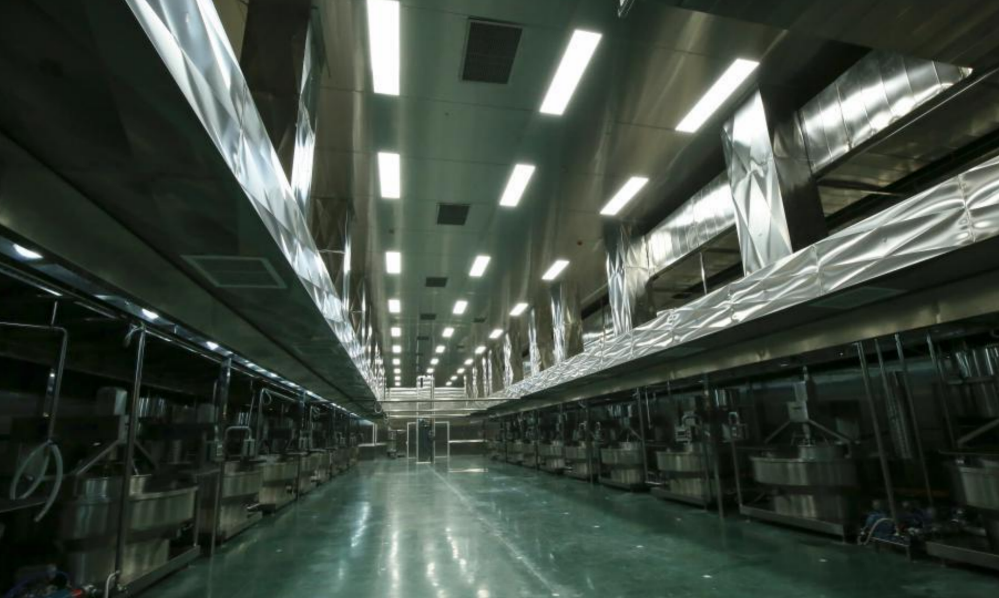 j9数字站(中国集团)公司官网