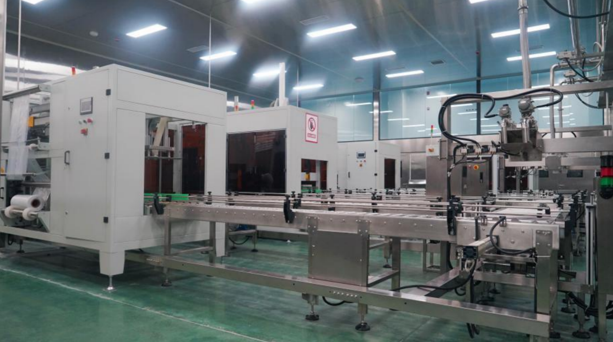 j9数字站(中国集团)公司官网