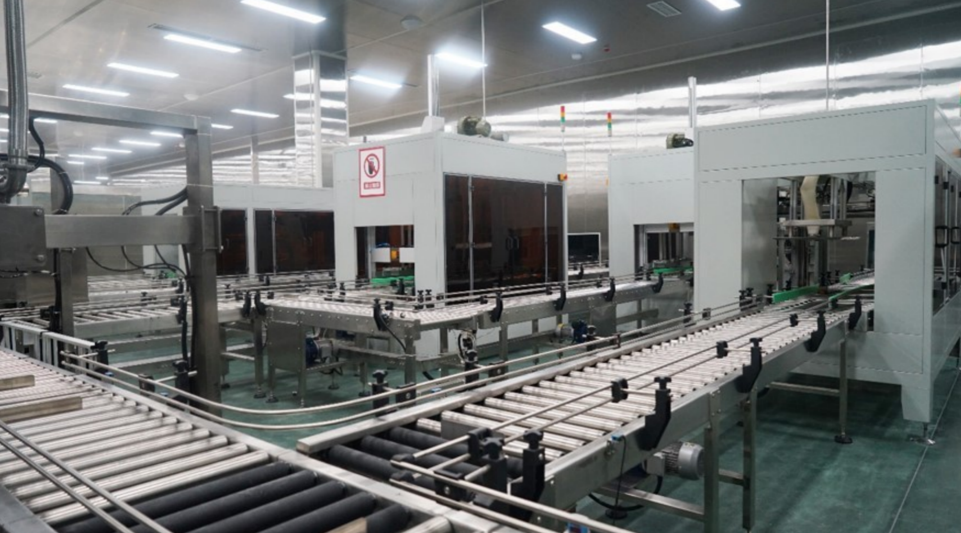 j9数字站(中国集团)公司官网