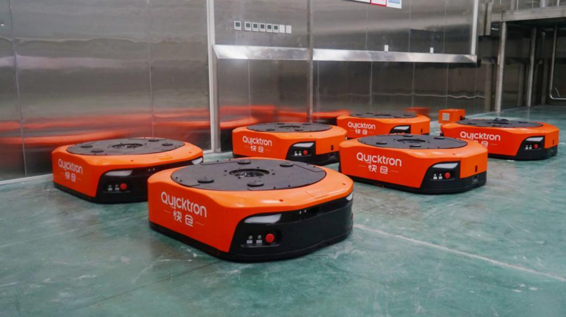 j9数字站(中国集团)公司官网