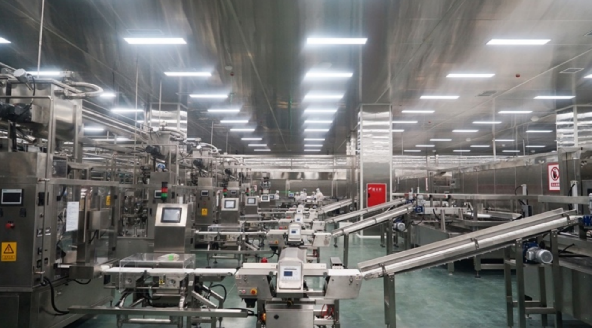 j9数字站(中国集团)公司官网