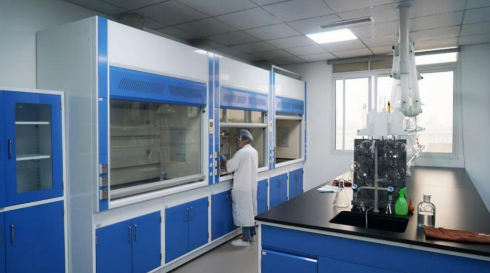 j9数字站(中国集团)公司官网