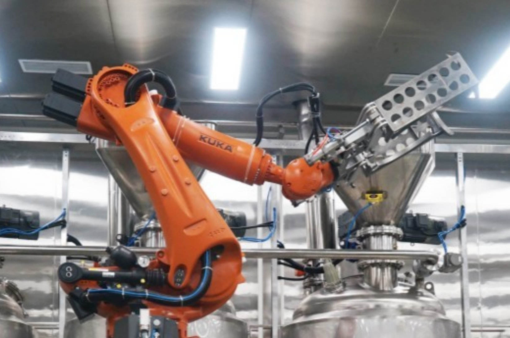 j9数字站(中国集团)公司官网