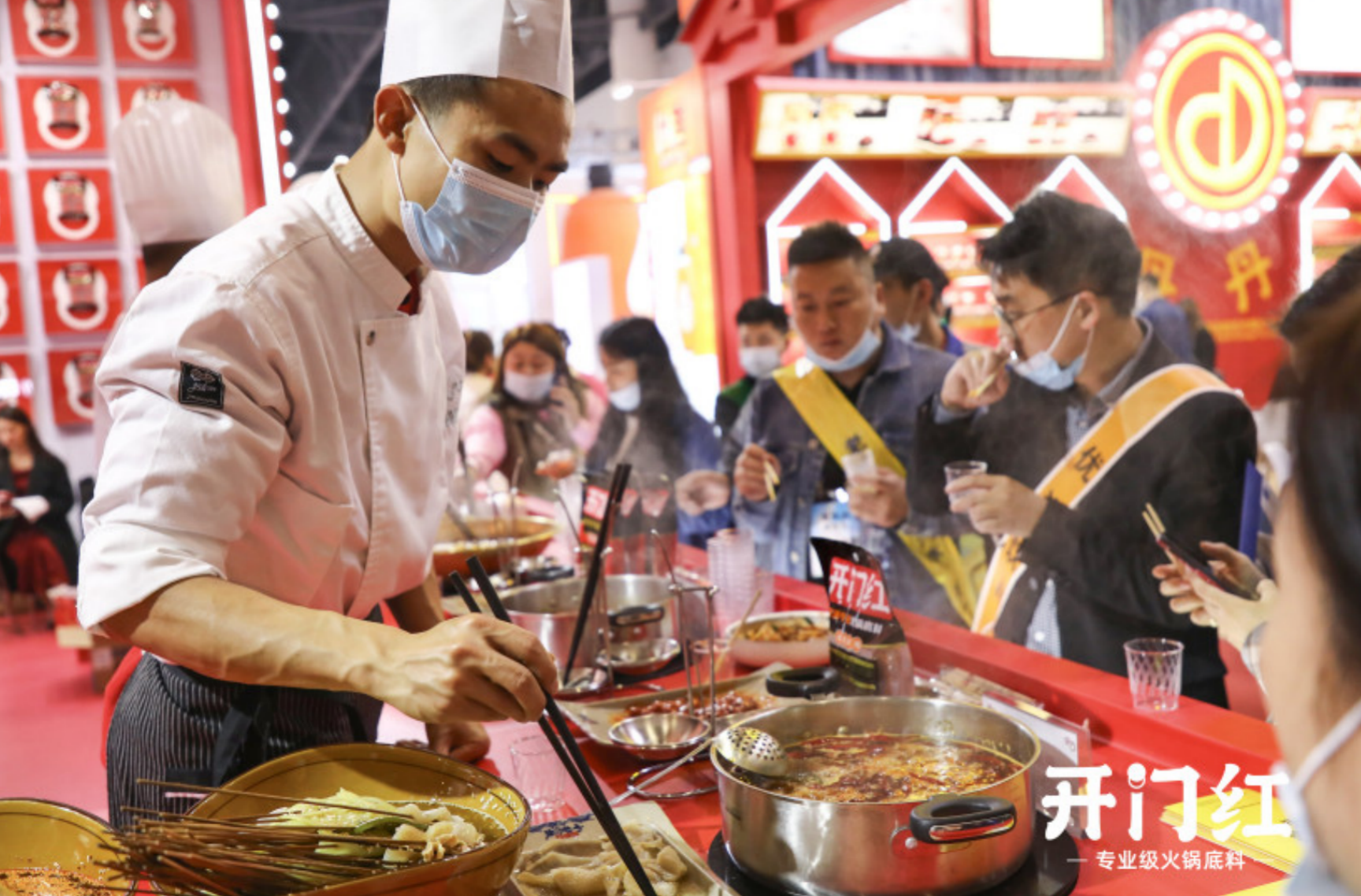 j9数字站(中国集团)公司官网