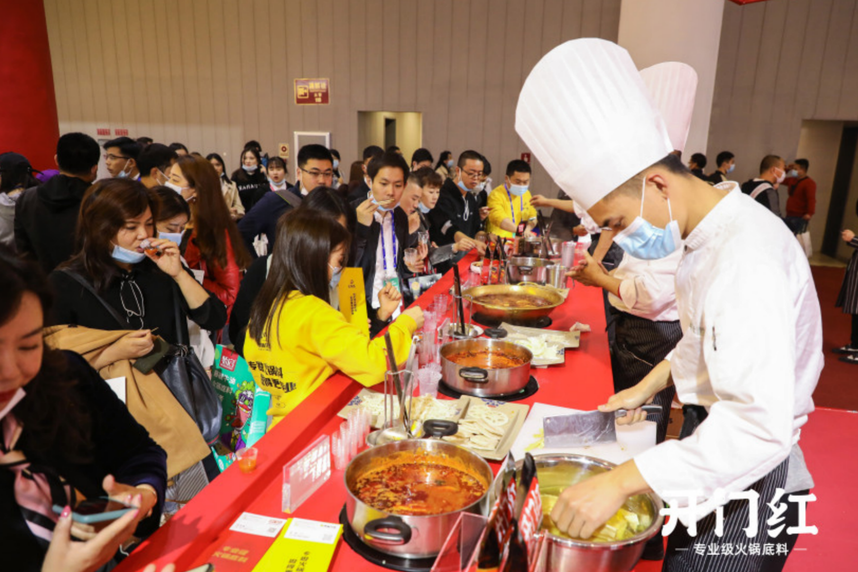 j9数字站(中国集团)公司官网