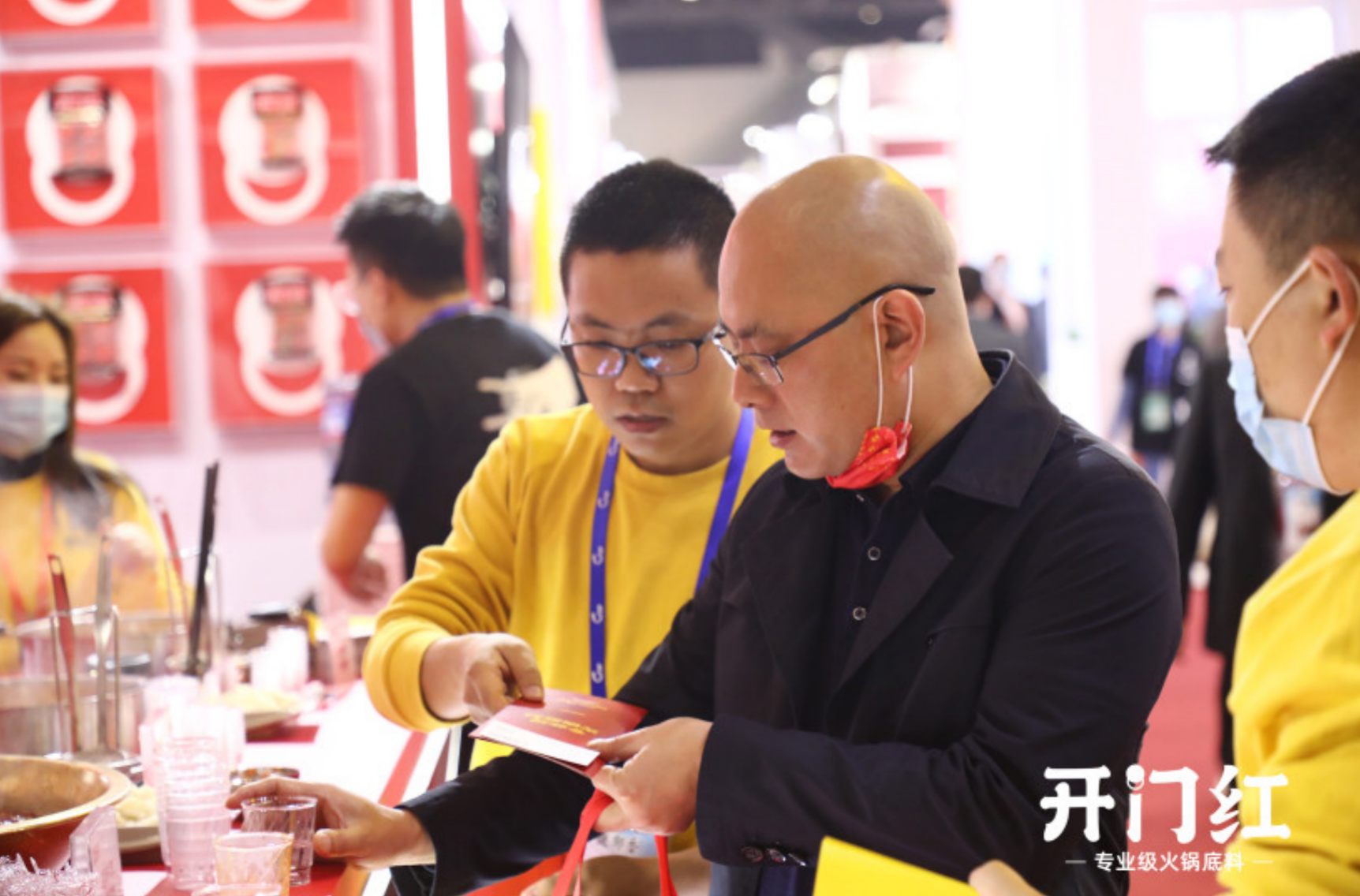 j9数字站(中国集团)公司官网