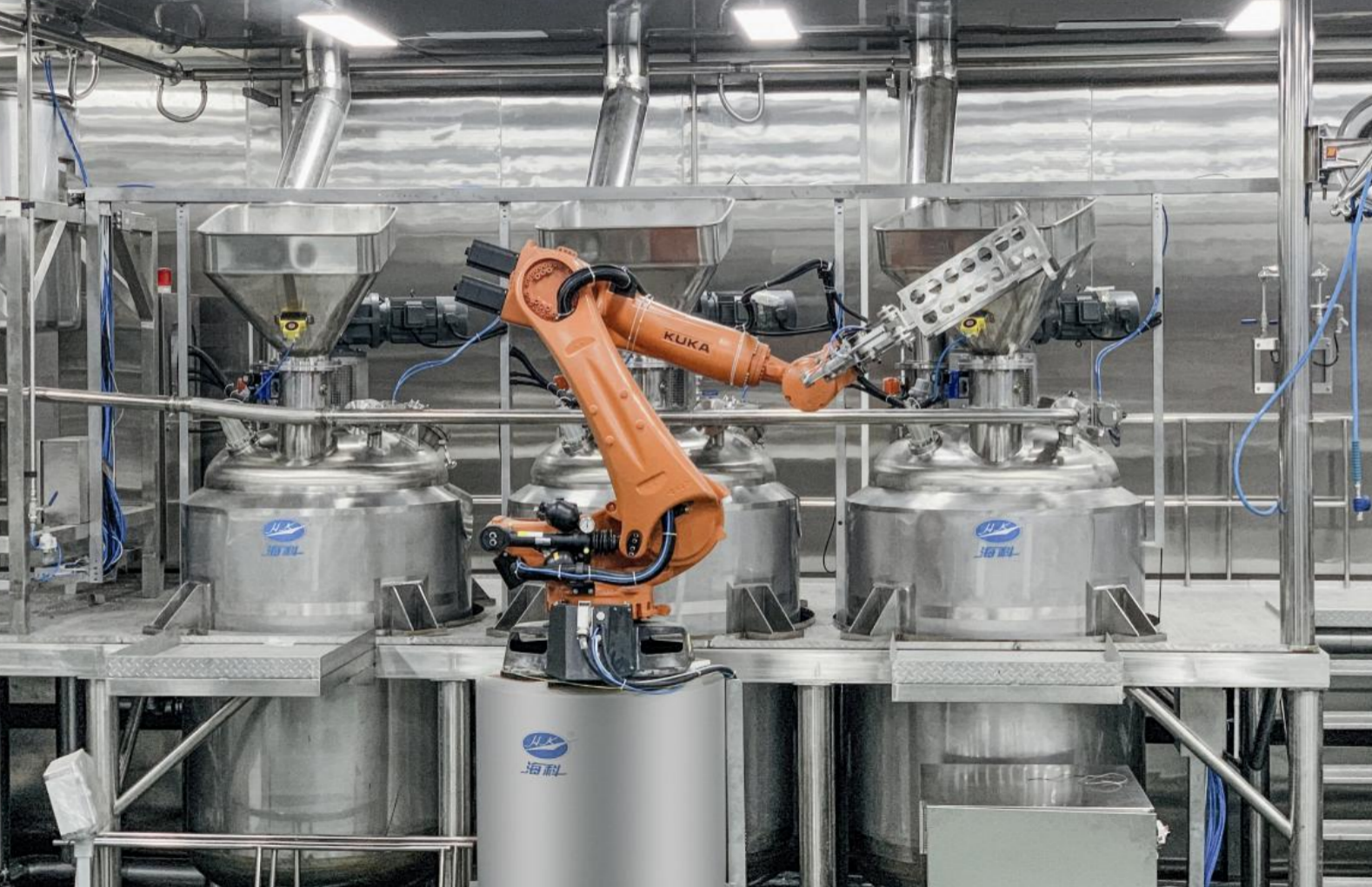 j9数字站(中国集团)公司官网