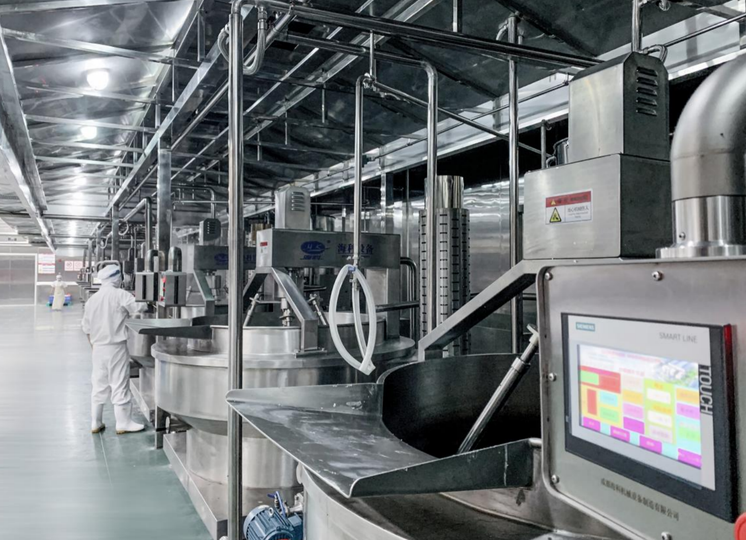 j9数字站(中国集团)公司官网