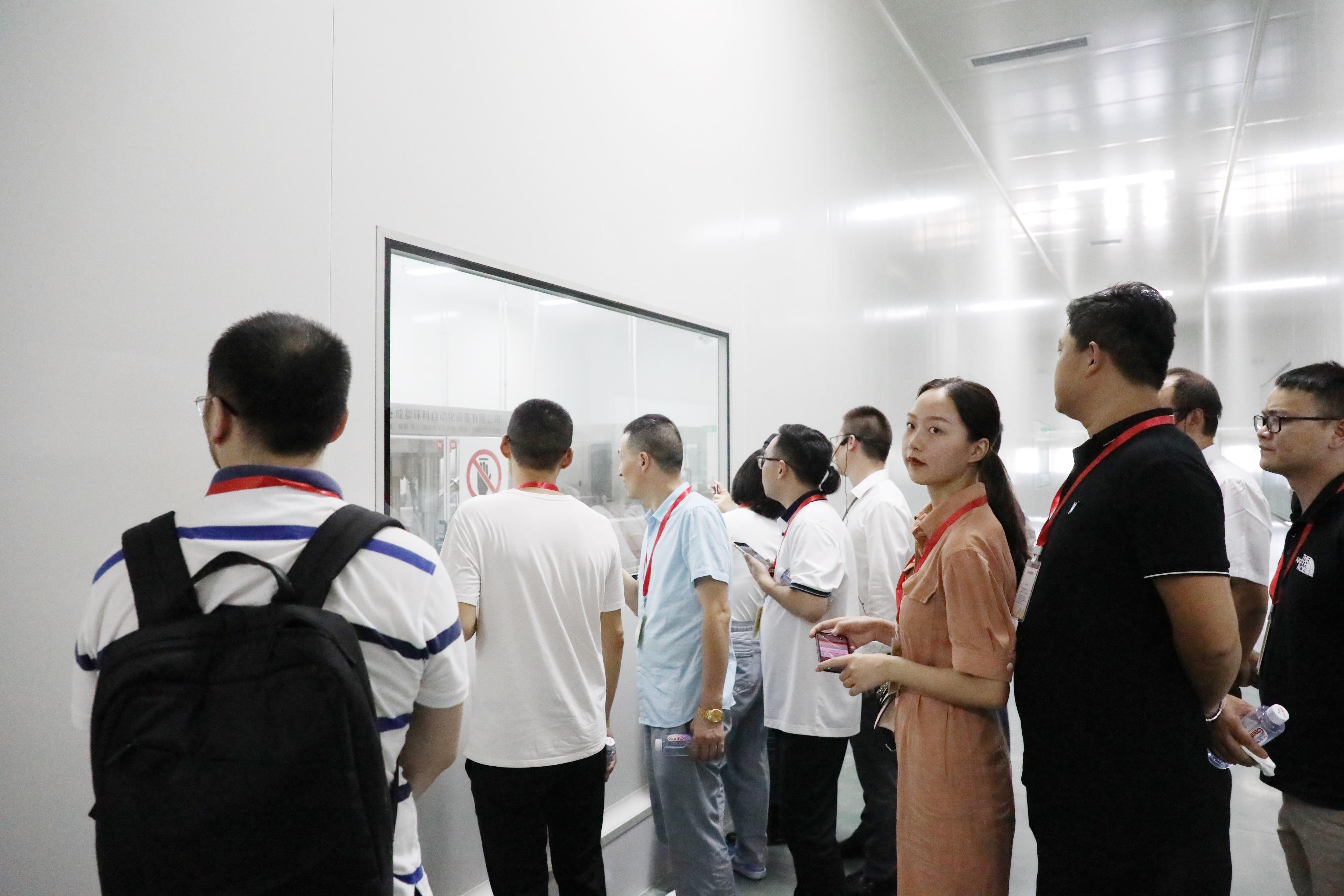 j9数字站(中国集团)公司官网