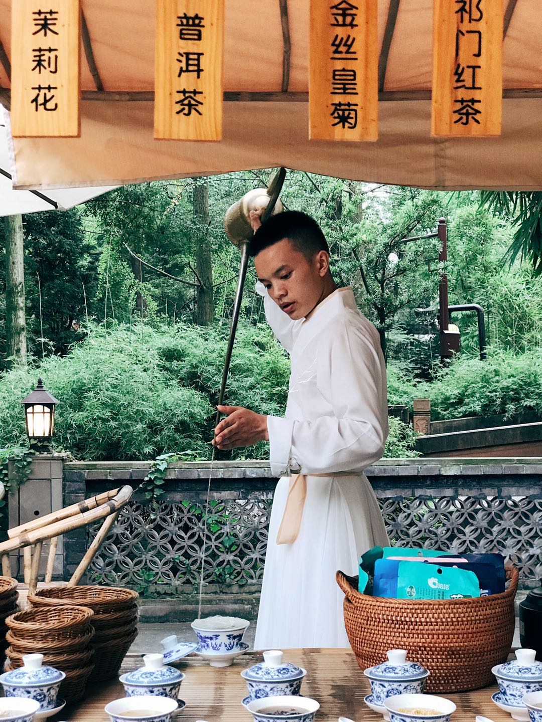 j9数字站(中国集团)公司官网