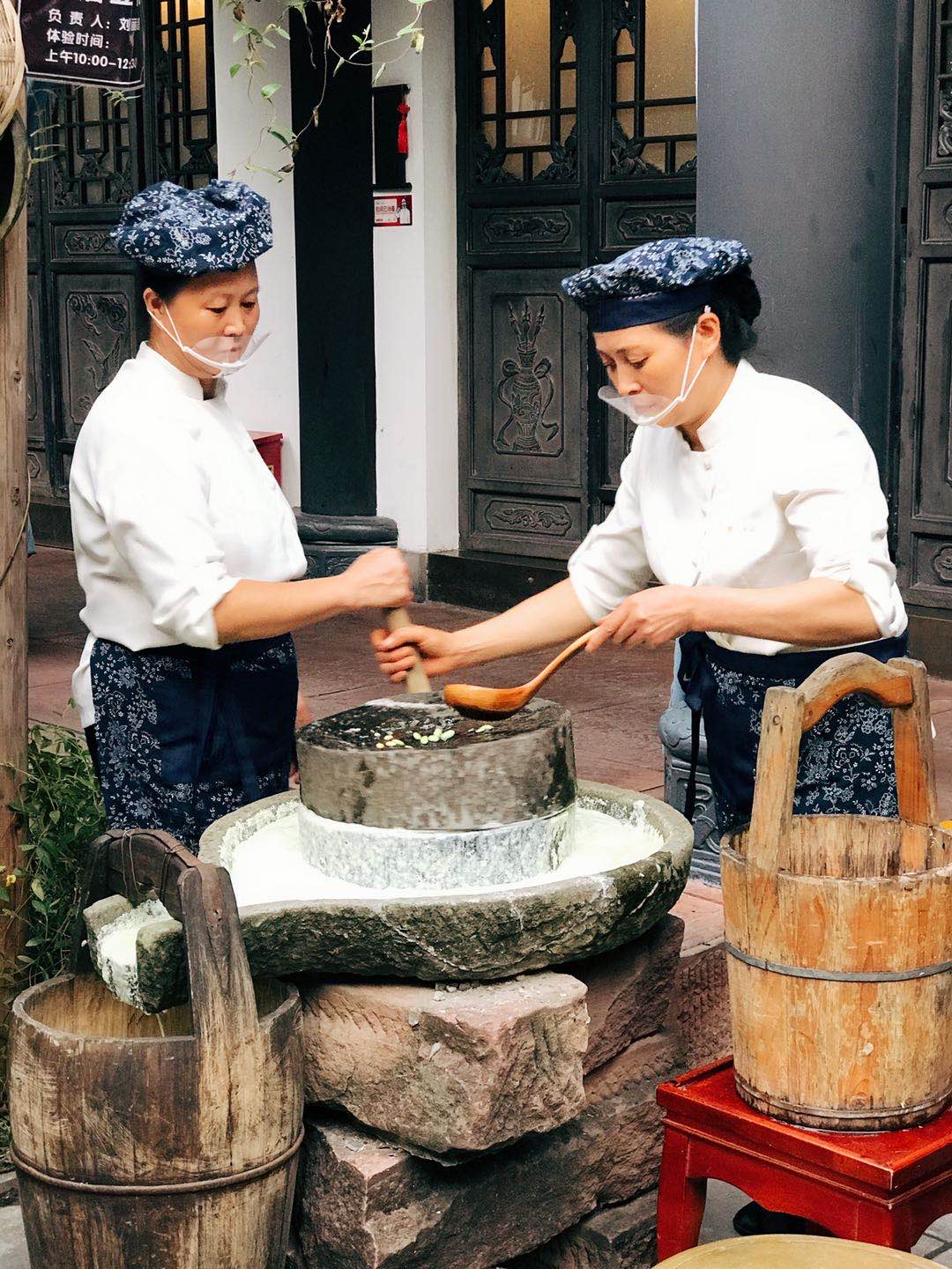 j9数字站(中国集团)公司官网