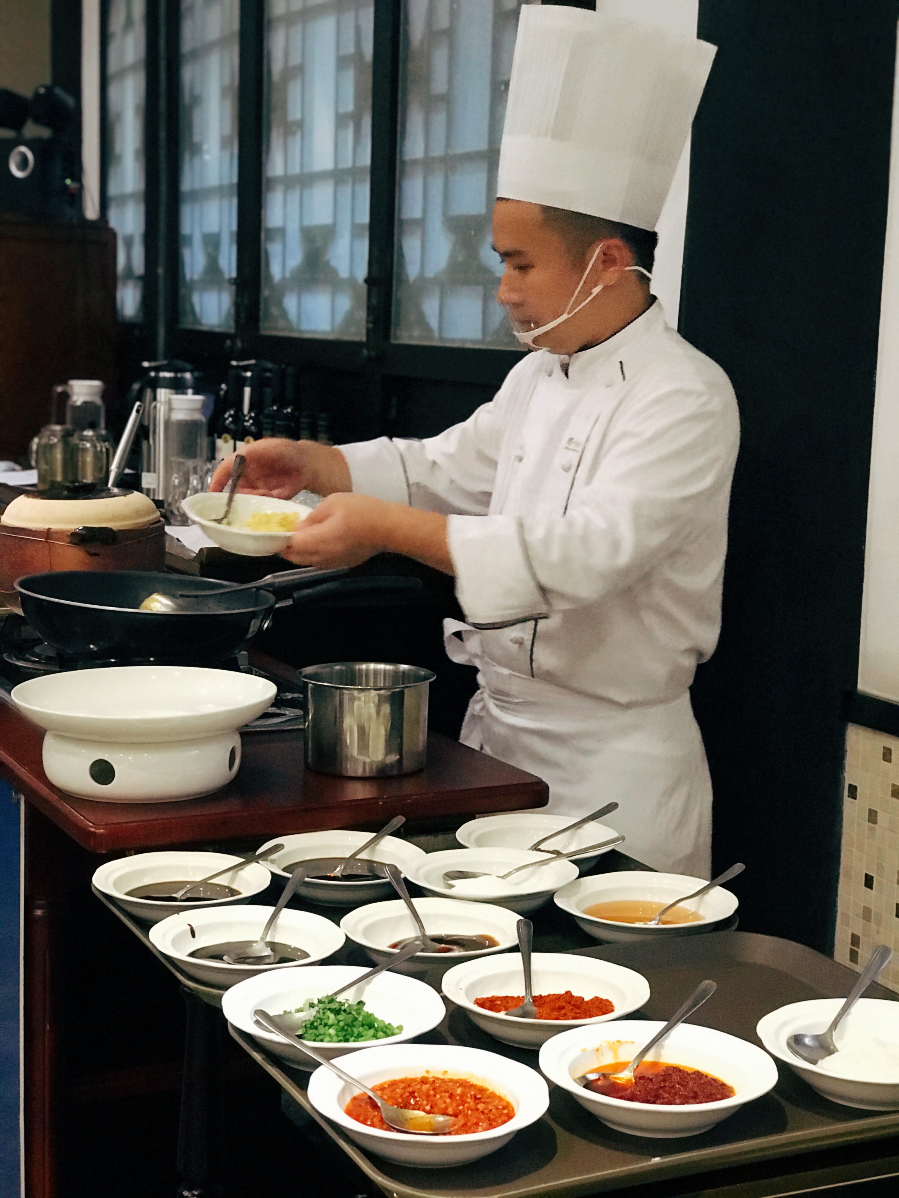 j9数字站(中国集团)公司官网