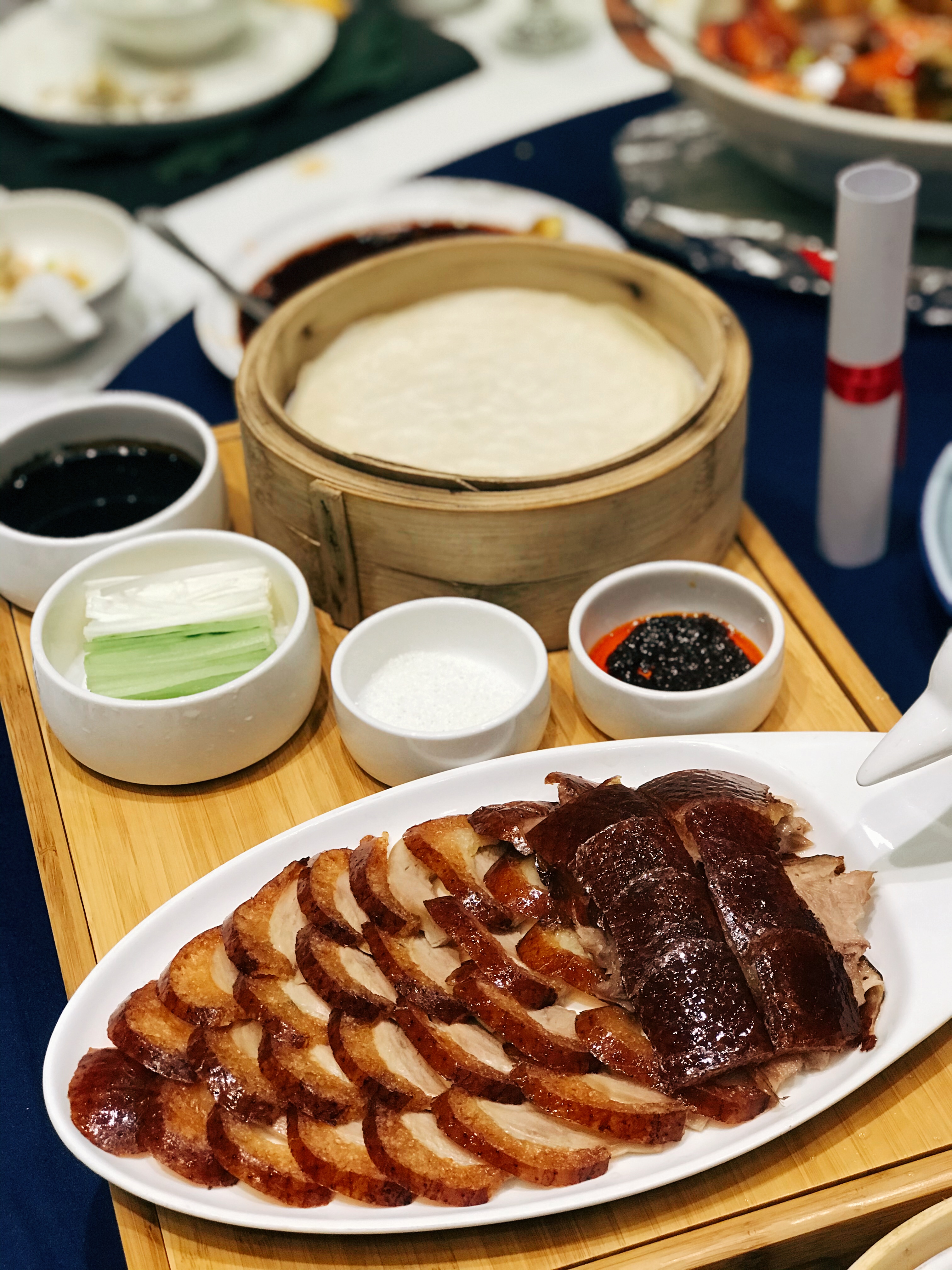 j9数字站(中国集团)公司官网