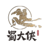 j9数字站(中国集团)公司官网