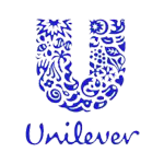 j9数字站(中国集团)公司官网