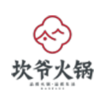 j9数字站(中国集团)公司官网