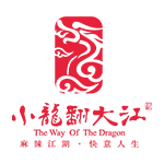 j9数字站(中国集团)公司官网