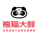 j9数字站(中国集团)公司官网