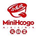 j9数字站(中国集团)公司官网