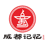 j9数字站(中国集团)公司官网