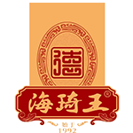 j9数字站(中国集团)公司官网