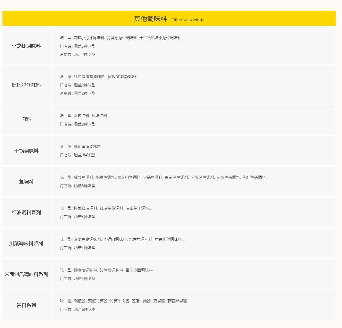 j9数字站(中国集团)公司官网