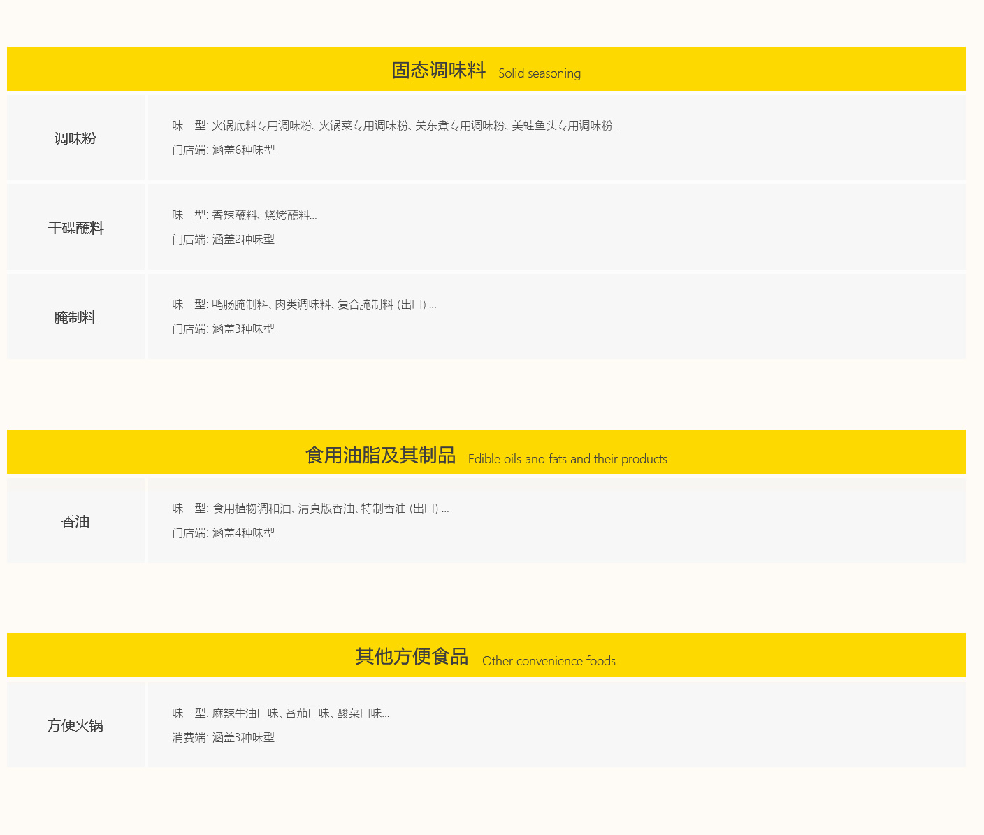 j9数字站(中国集团)公司官网