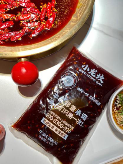 j9数字站(中国集团)公司官网