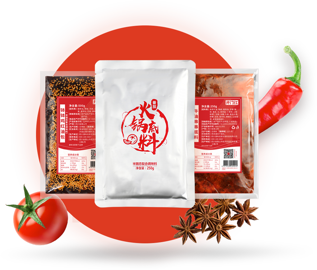 j9数字站(中国集团)公司官网