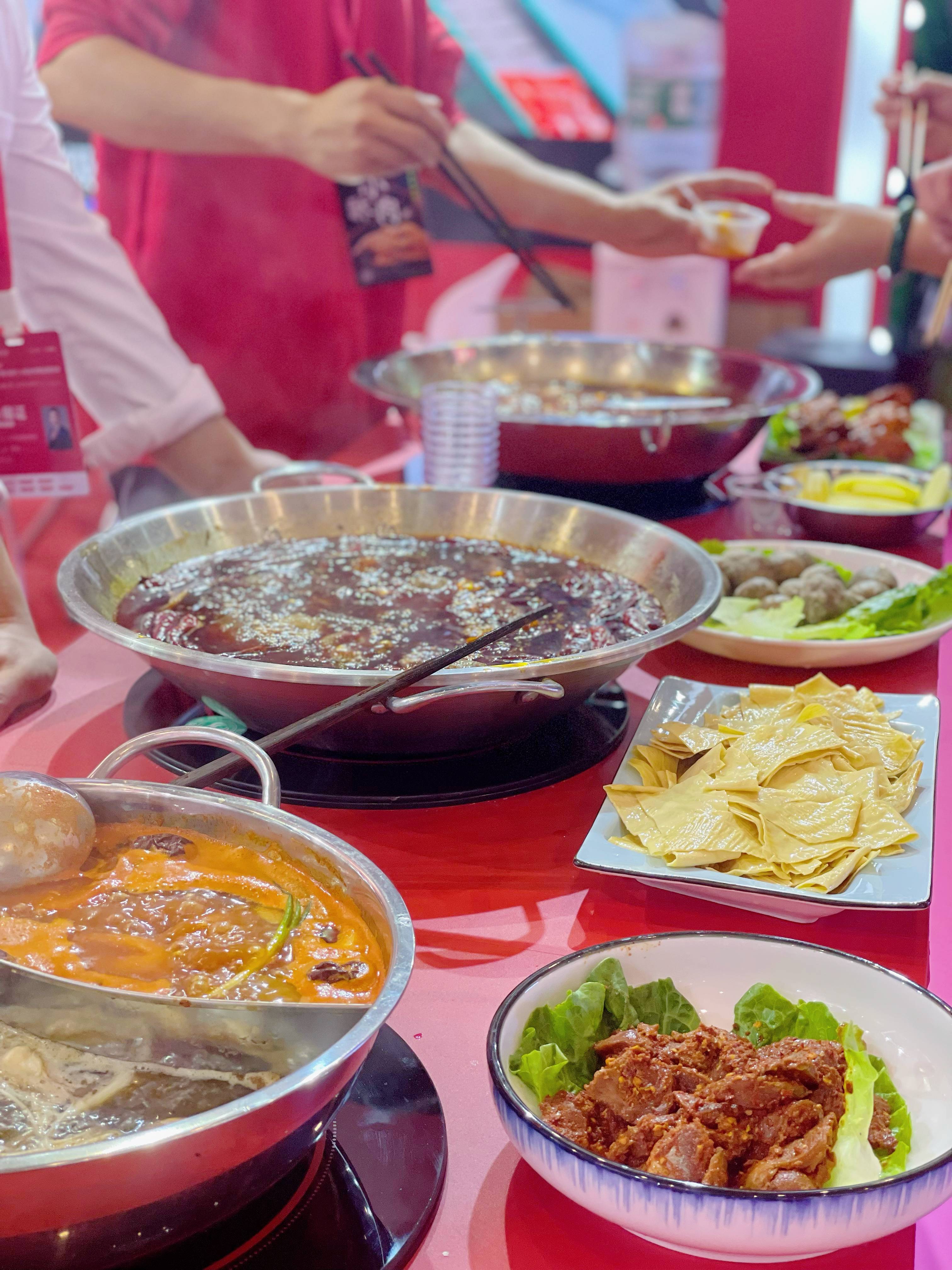 j9数字站(中国集团)公司官网