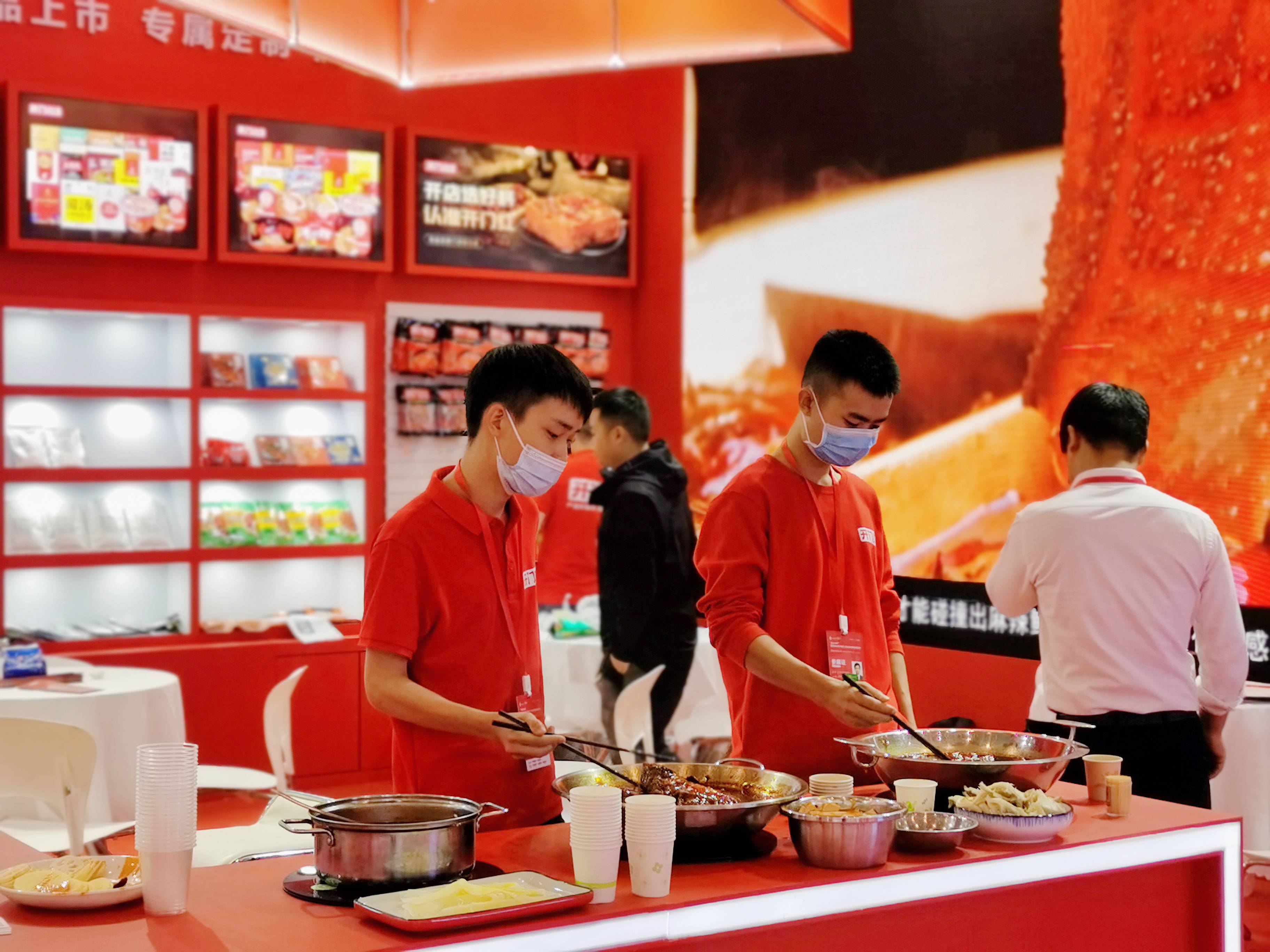 j9数字站(中国集团)公司官网