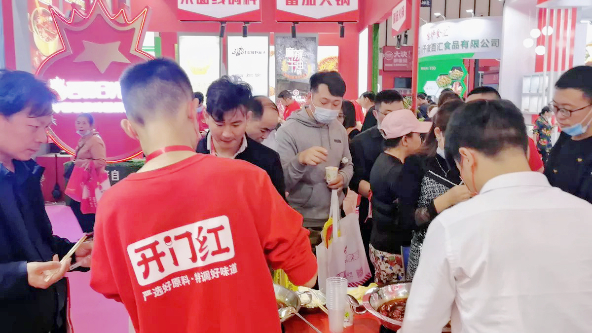 j9数字站(中国集团)公司官网