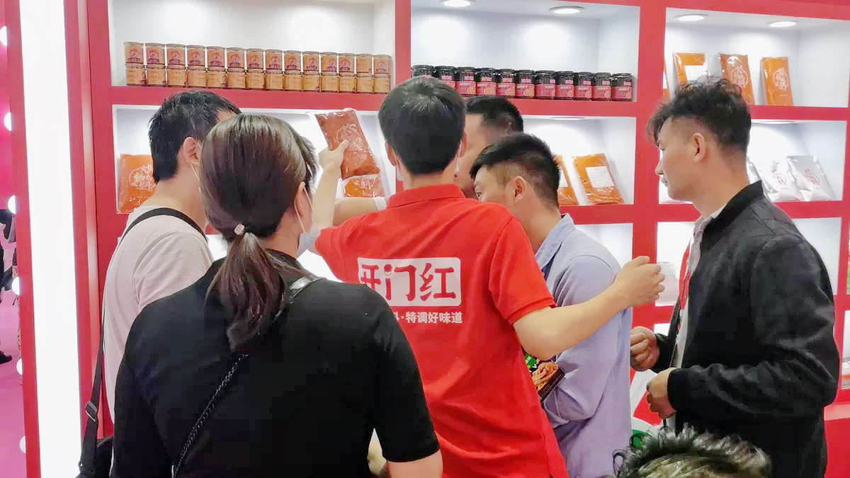 j9数字站(中国集团)公司官网