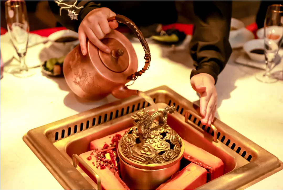 j9数字站(中国集团)公司官网