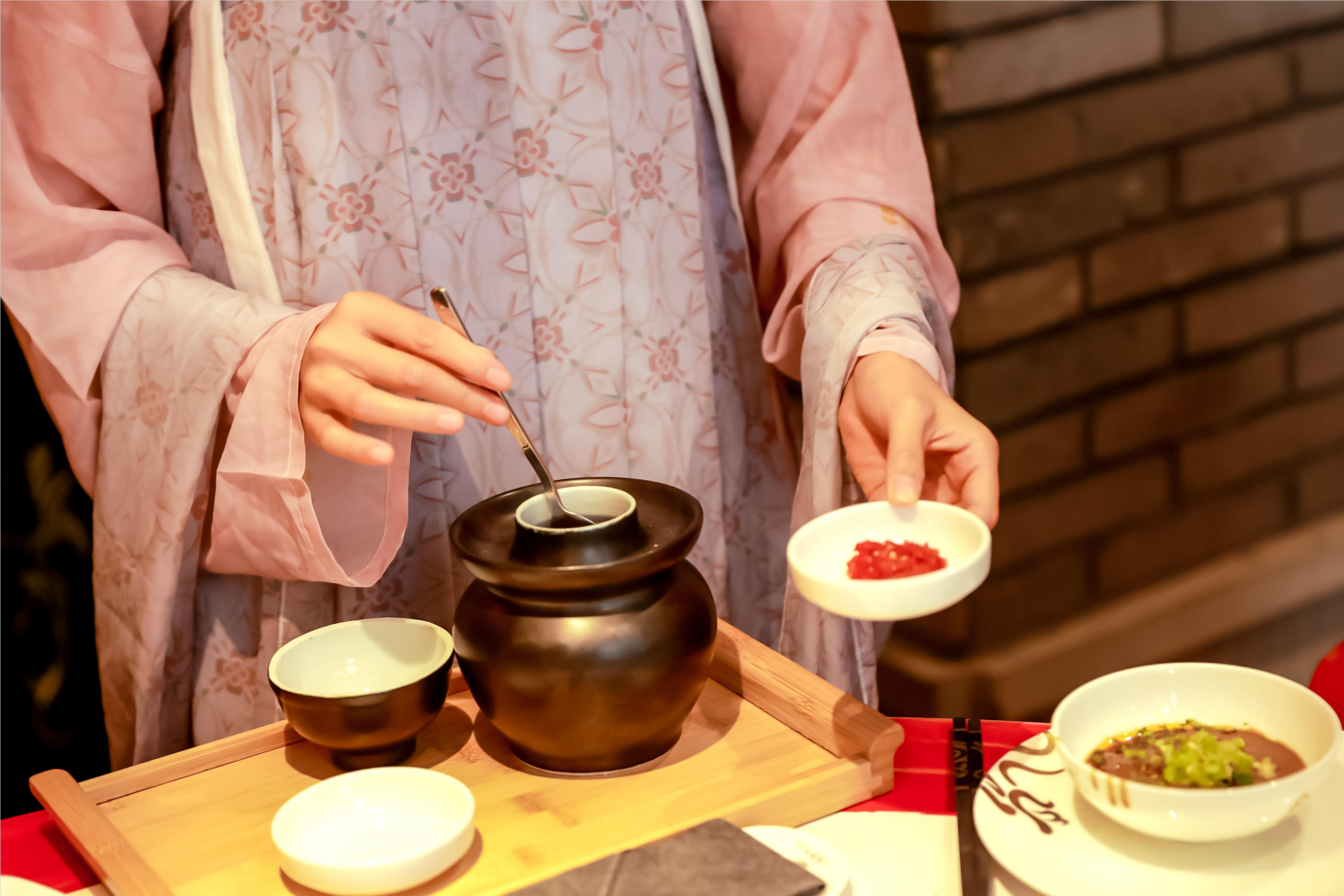 j9数字站(中国集团)公司官网