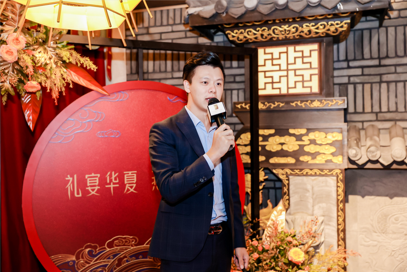 j9数字站(中国集团)公司官网