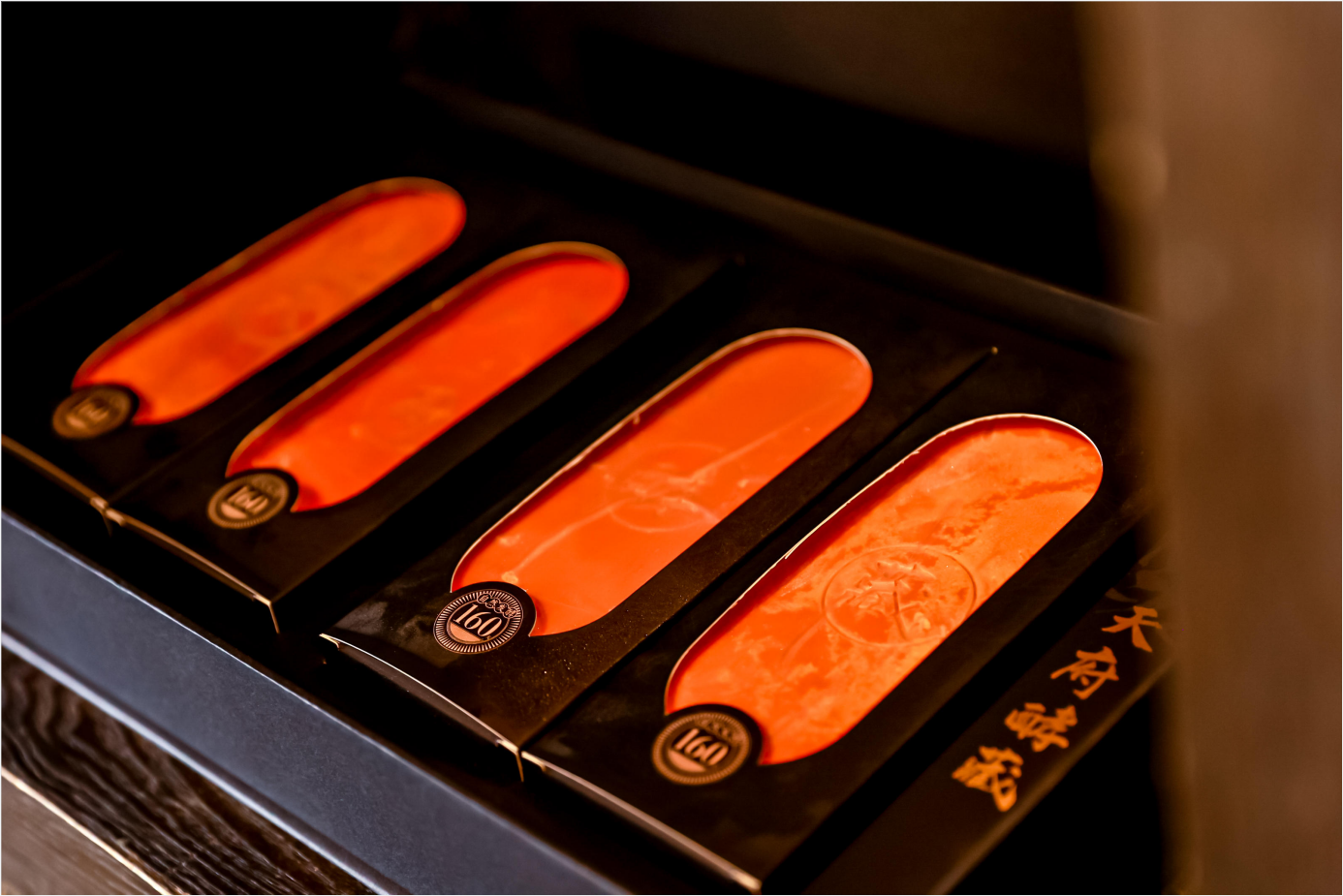 j9数字站(中国集团)公司官网