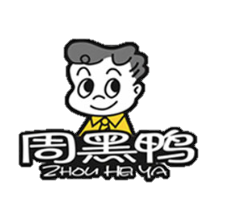 j9数字站(中国集团)公司官网