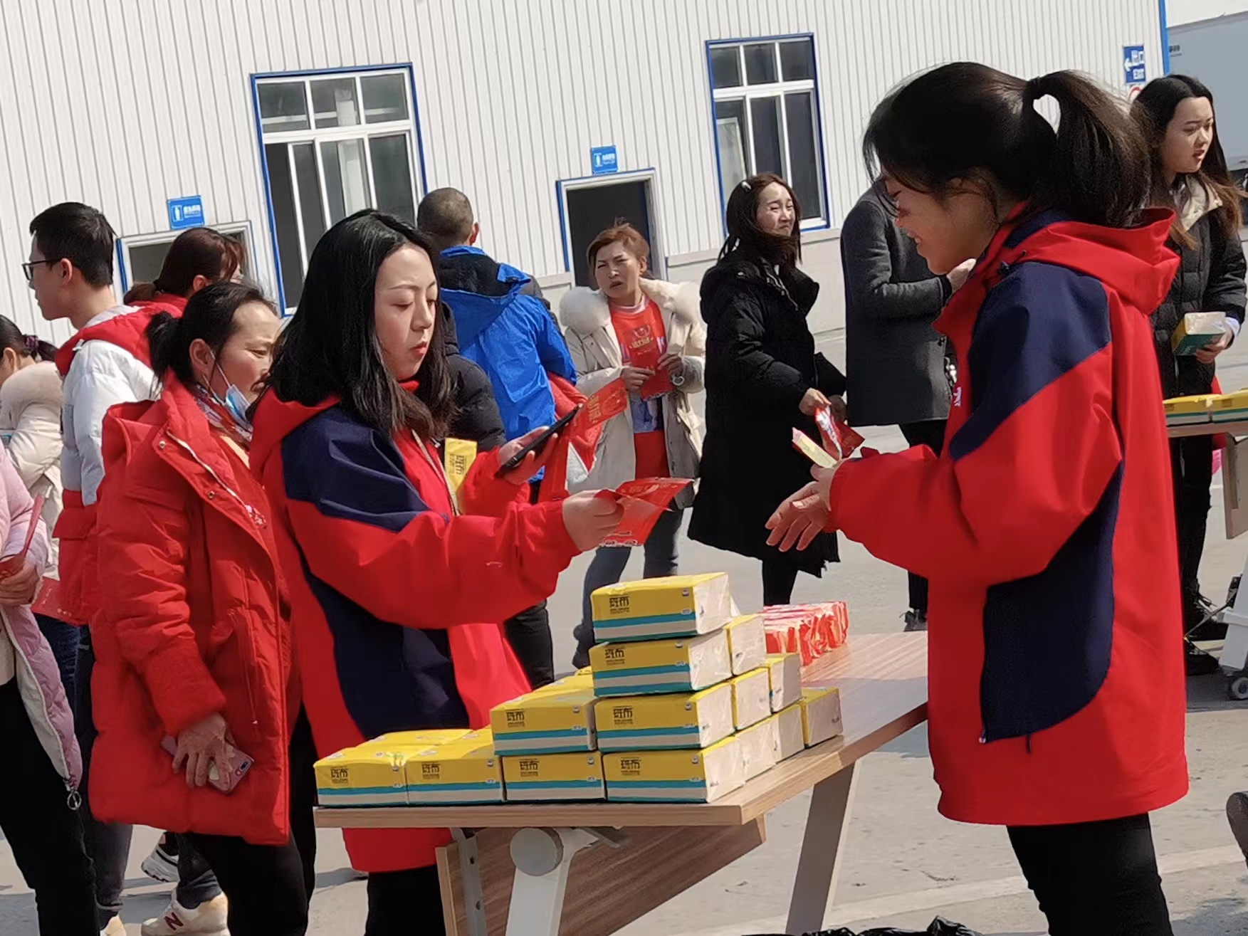 j9数字站(中国集团)公司官网