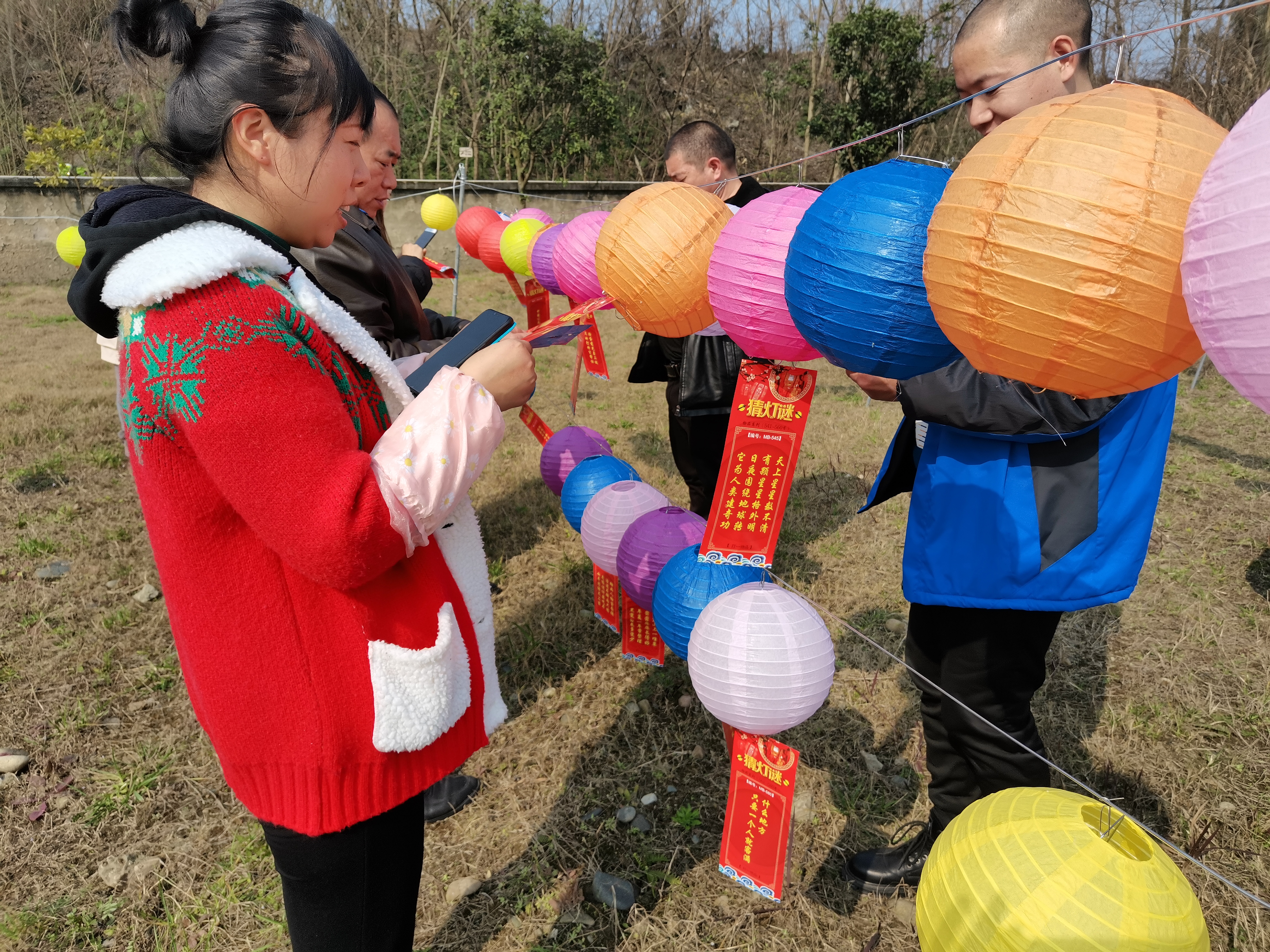 j9数字站(中国集团)公司官网