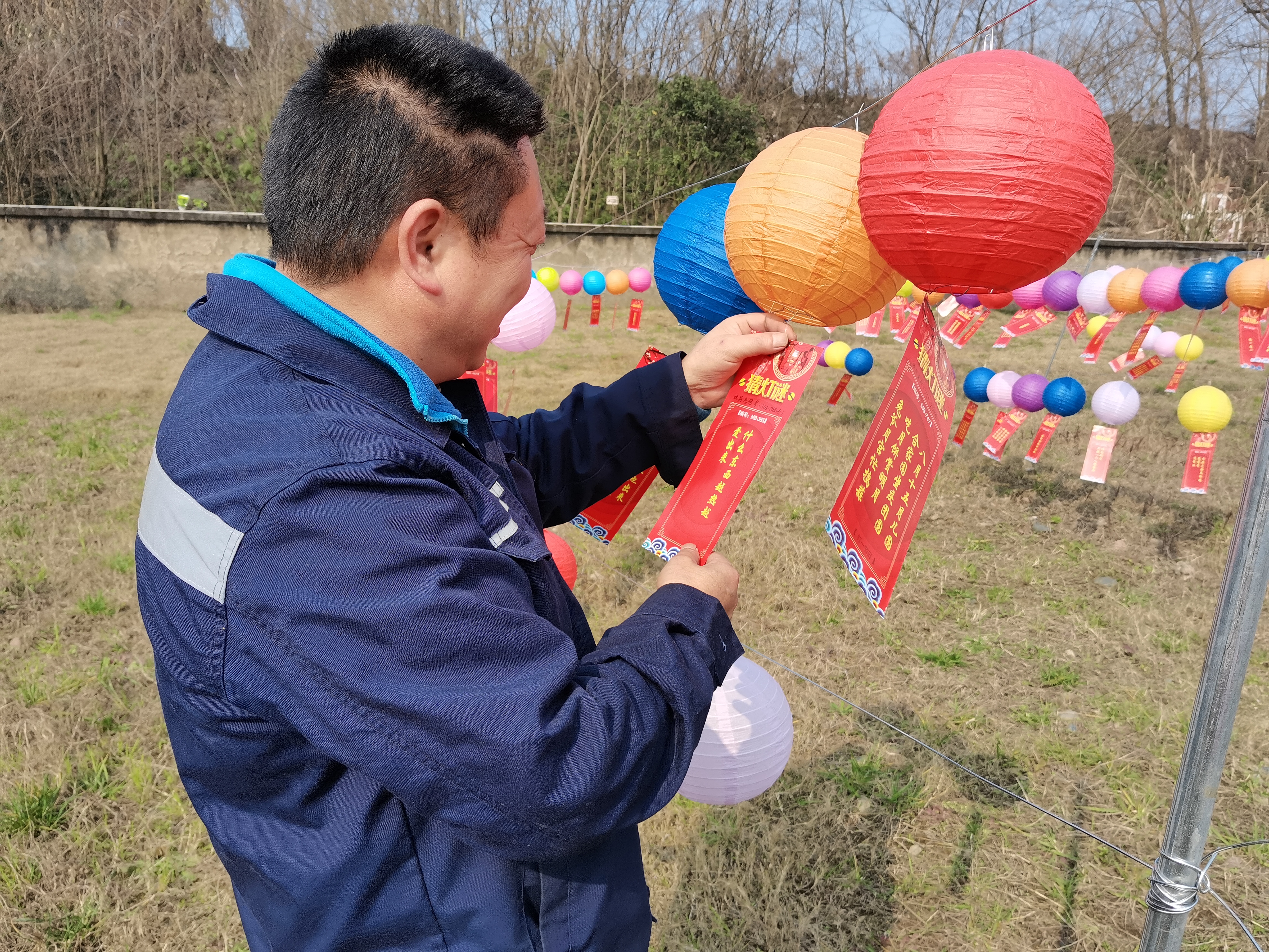 j9数字站(中国集团)公司官网