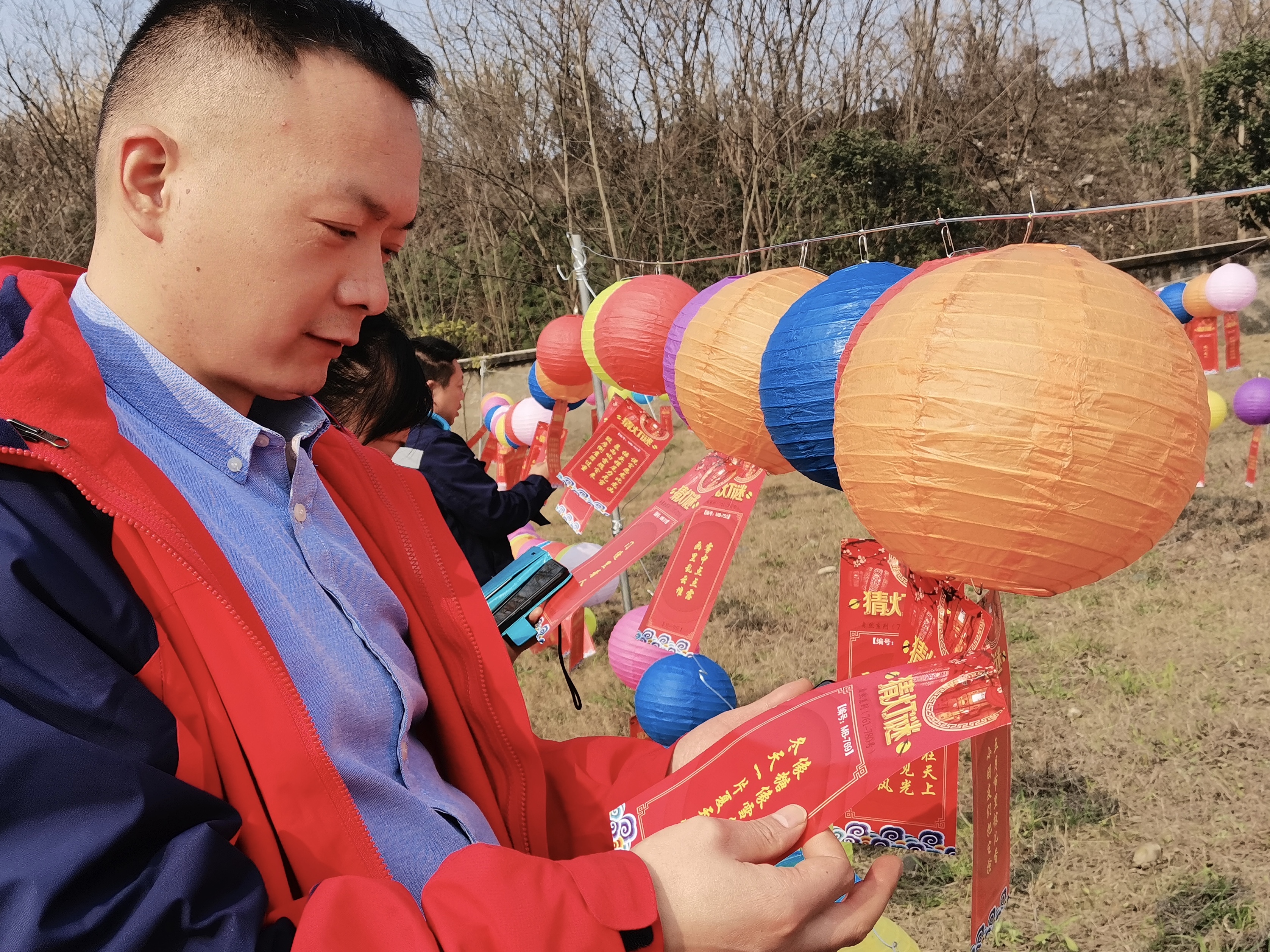 j9数字站(中国集团)公司官网