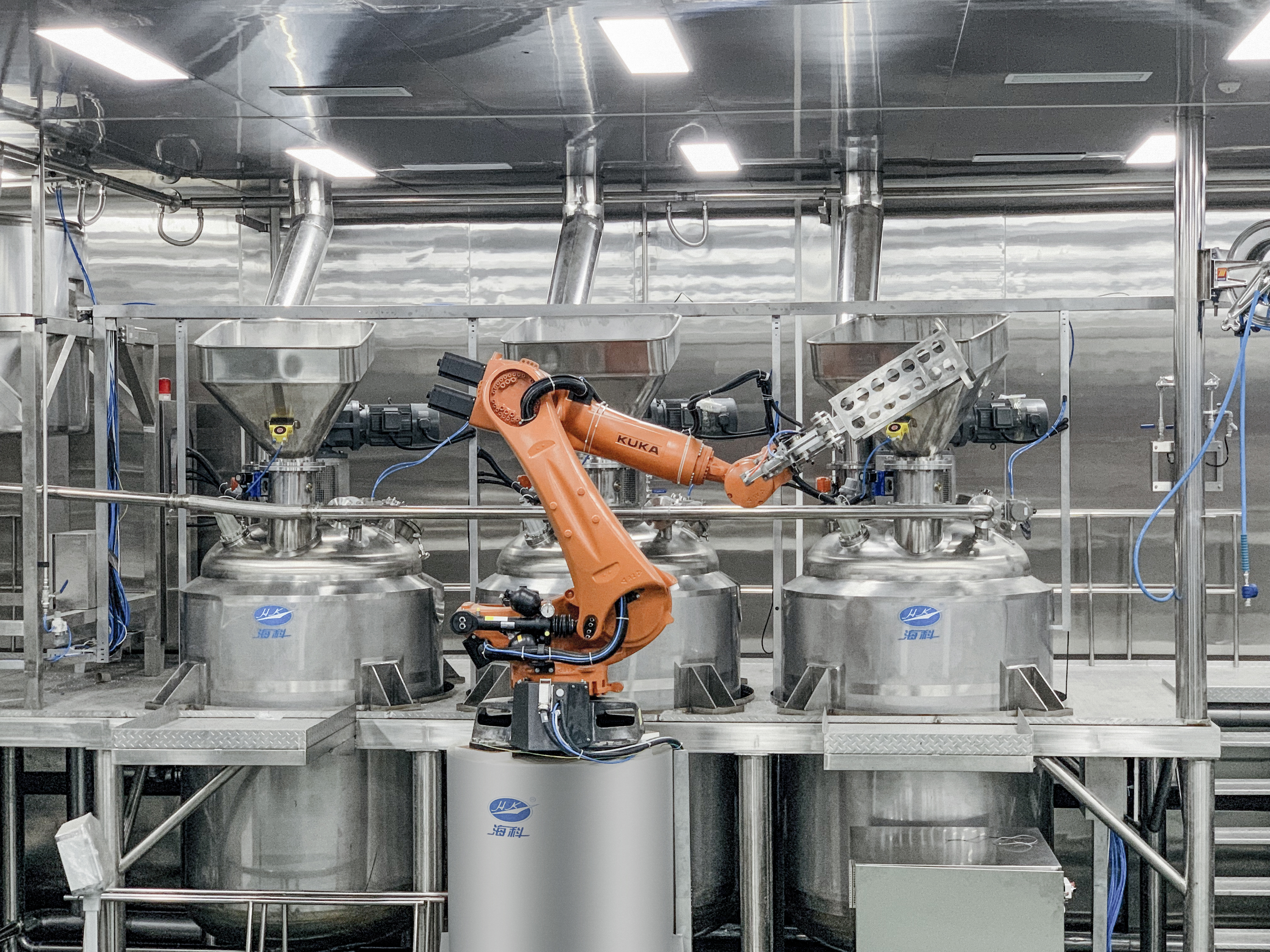 j9数字站(中国集团)公司官网