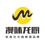 j9数字站(中国集团)公司官网